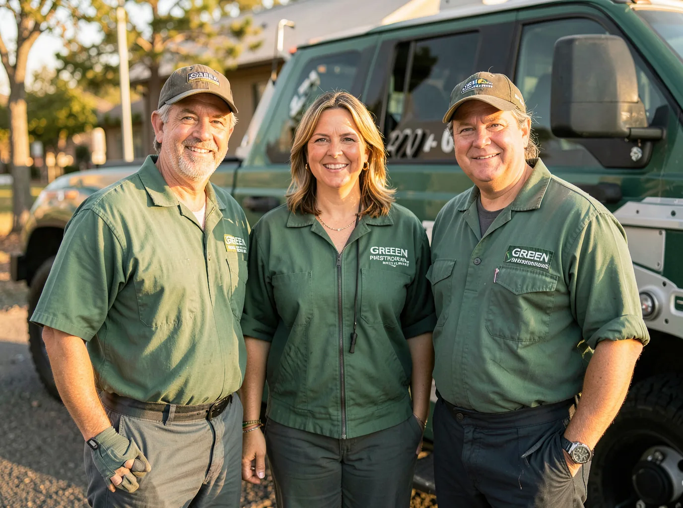 Water Damage Restoration company in Signal Mountain, TN
